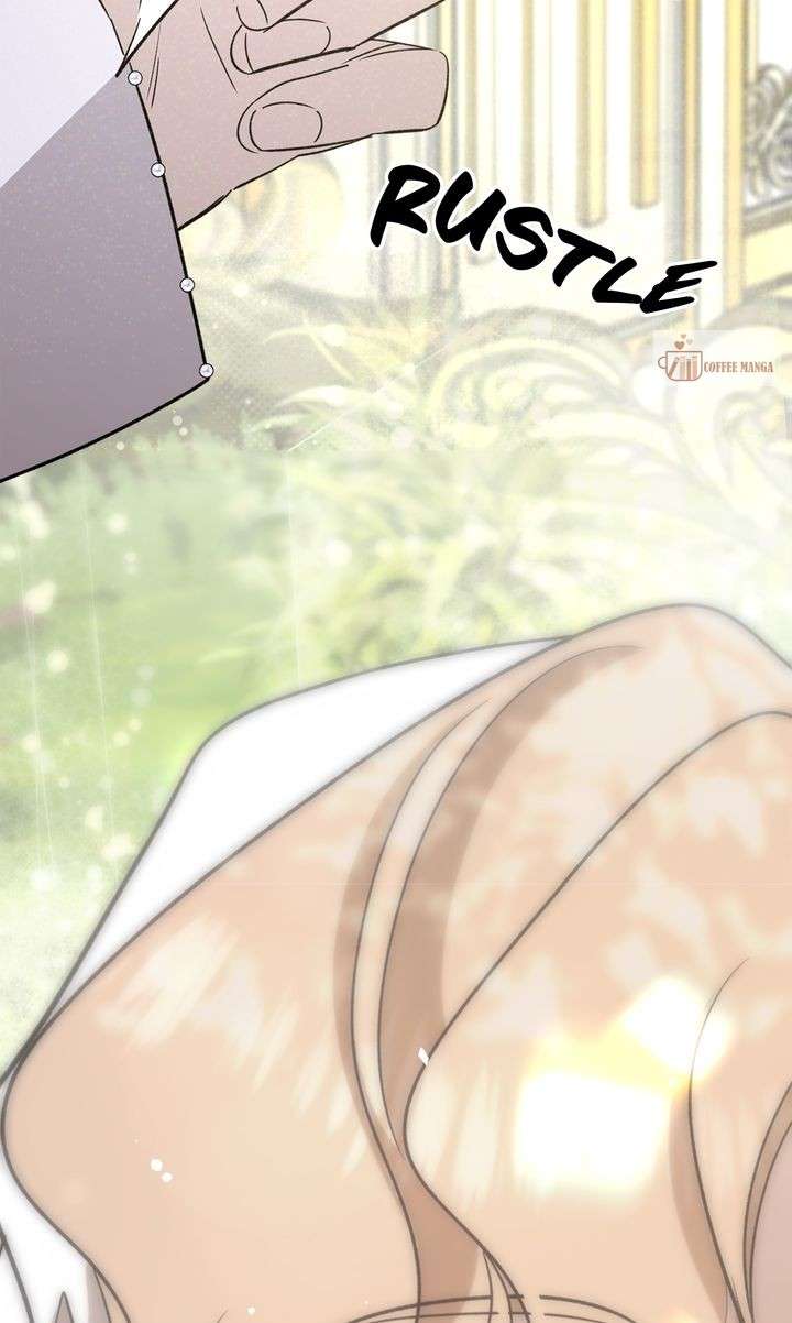 Chapter 70 - Image 65