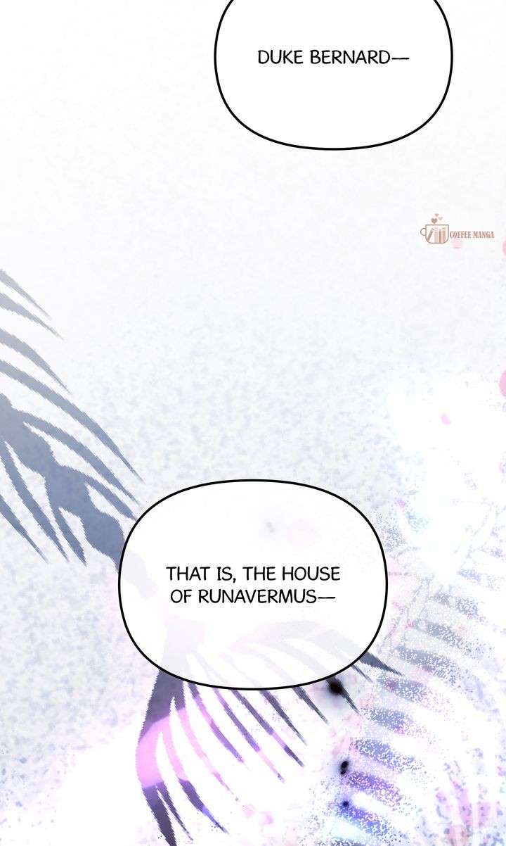 Chapter 70 - Image 68