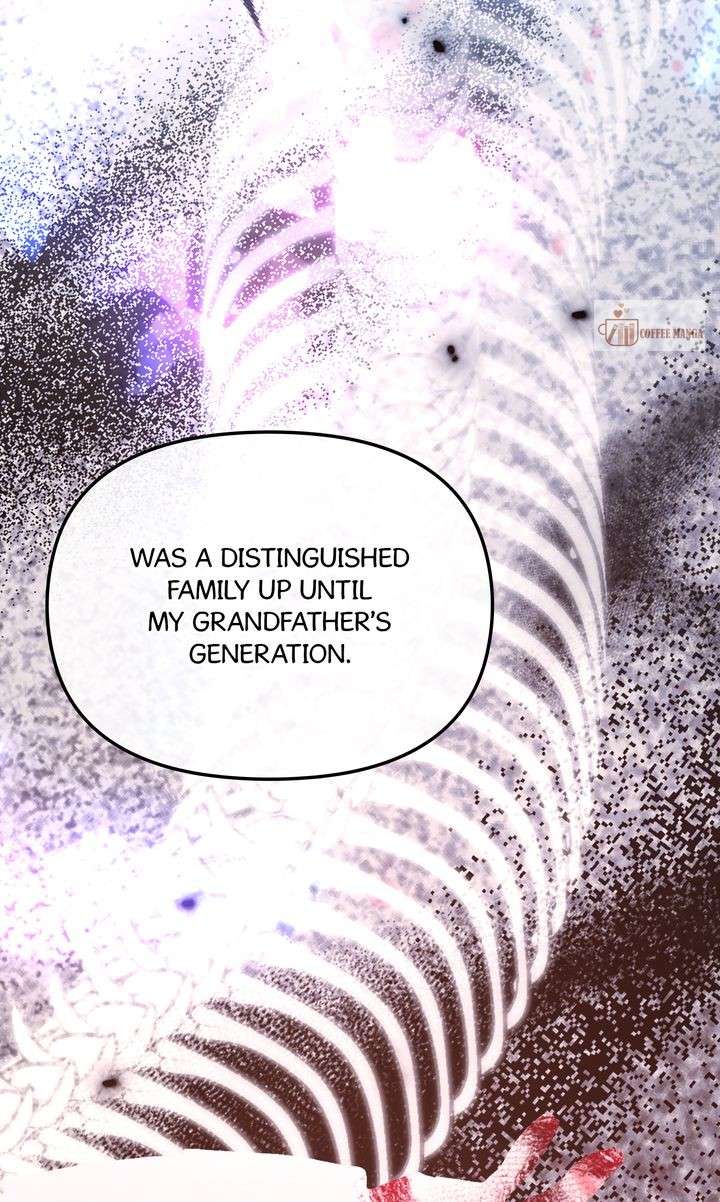 Chapter 70 - Image 69