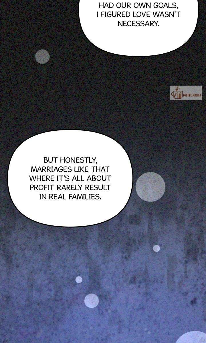 Chapter 70 - Image 7