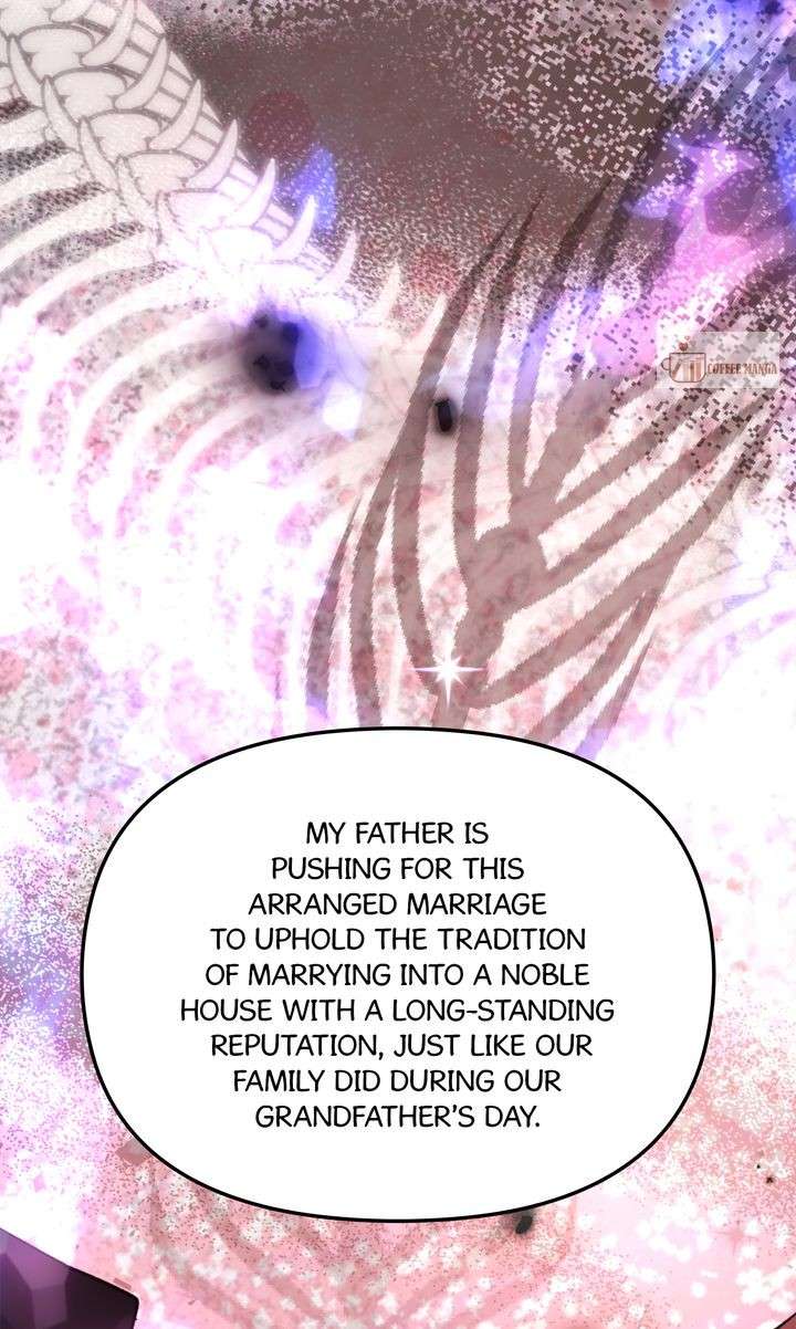 Chapter 70 - Image 71