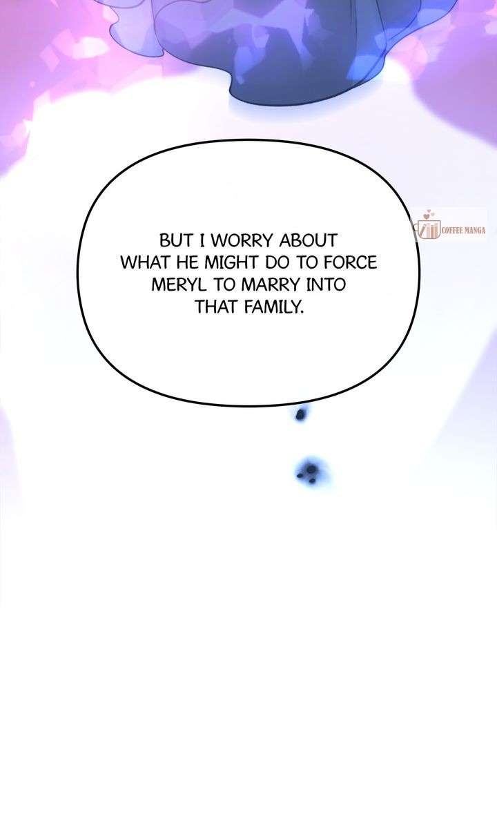 Chapter 70 - Image 74