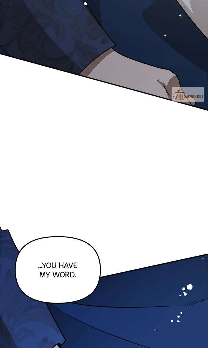 Chapter 70 - Image 80