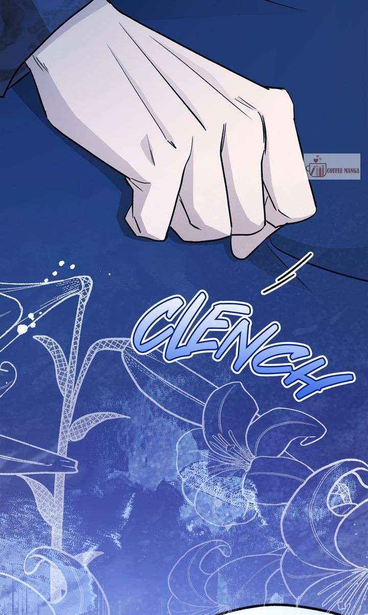 Chapter 70 - Image 81