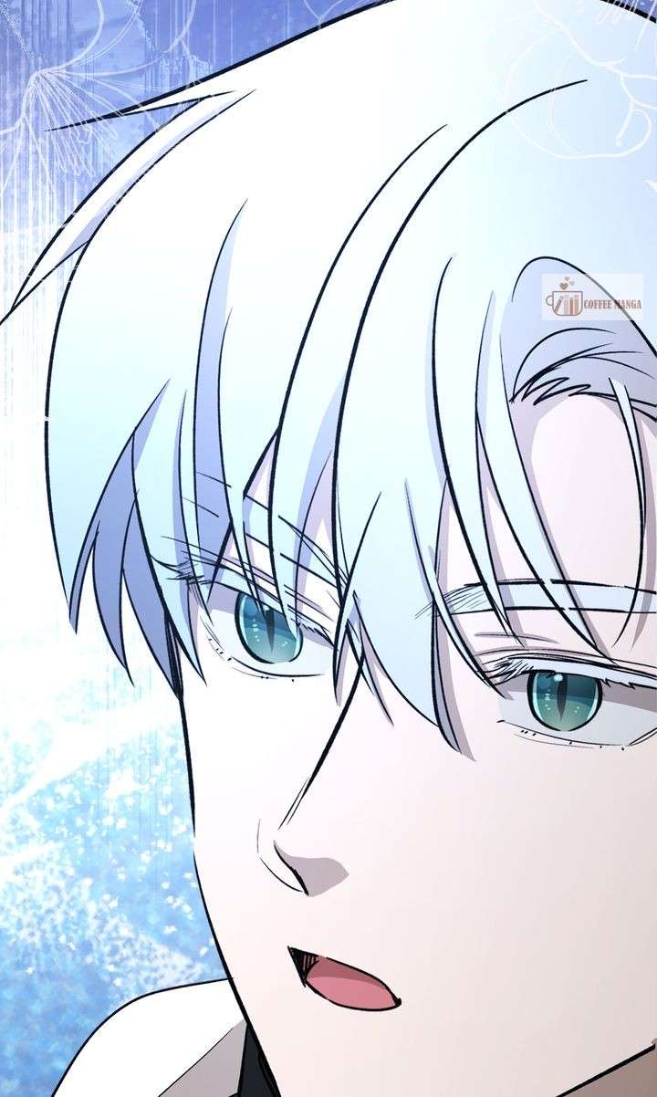 Chapter 70 - Image 82