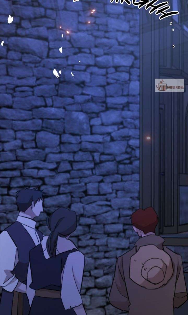 Chapter 70 - Image 89