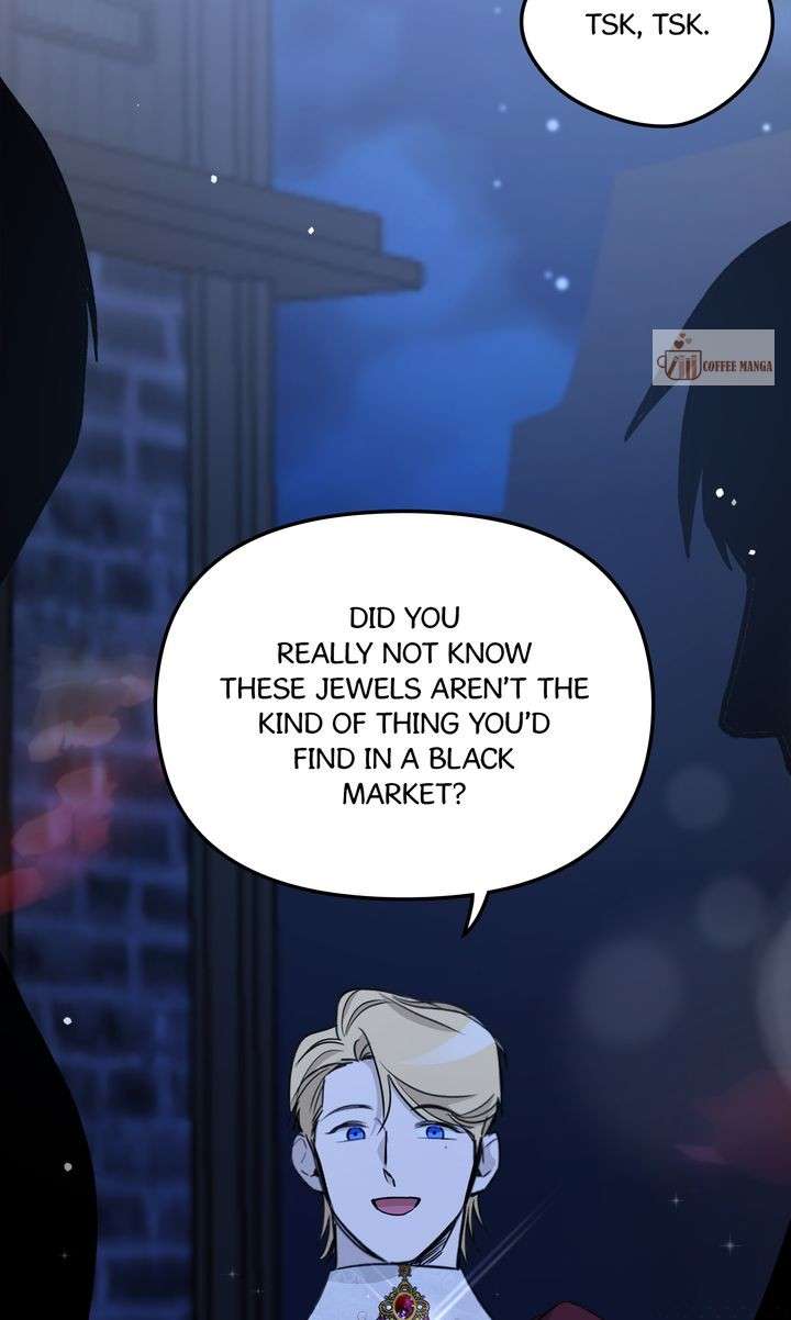 Chapter 70 - Image 96
