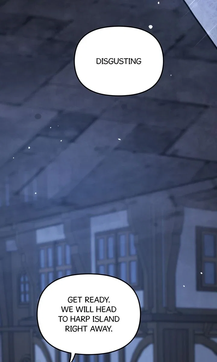 Chapter 71 - Image 2