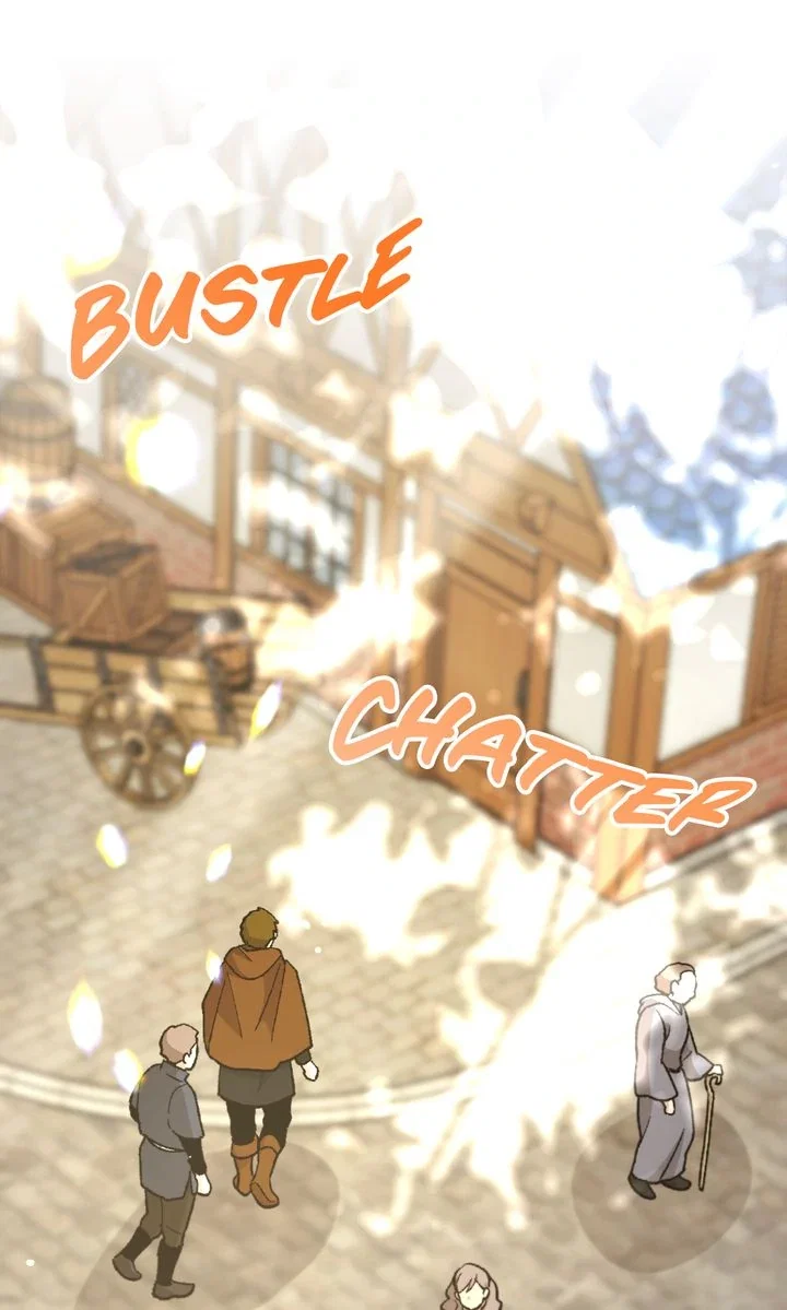 Chapter 71 - Image 23