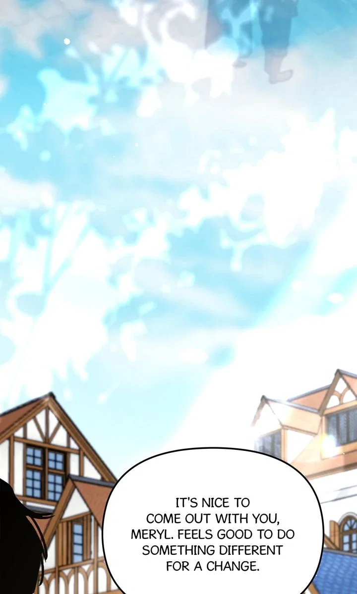 Chapter 71 - Image 25
