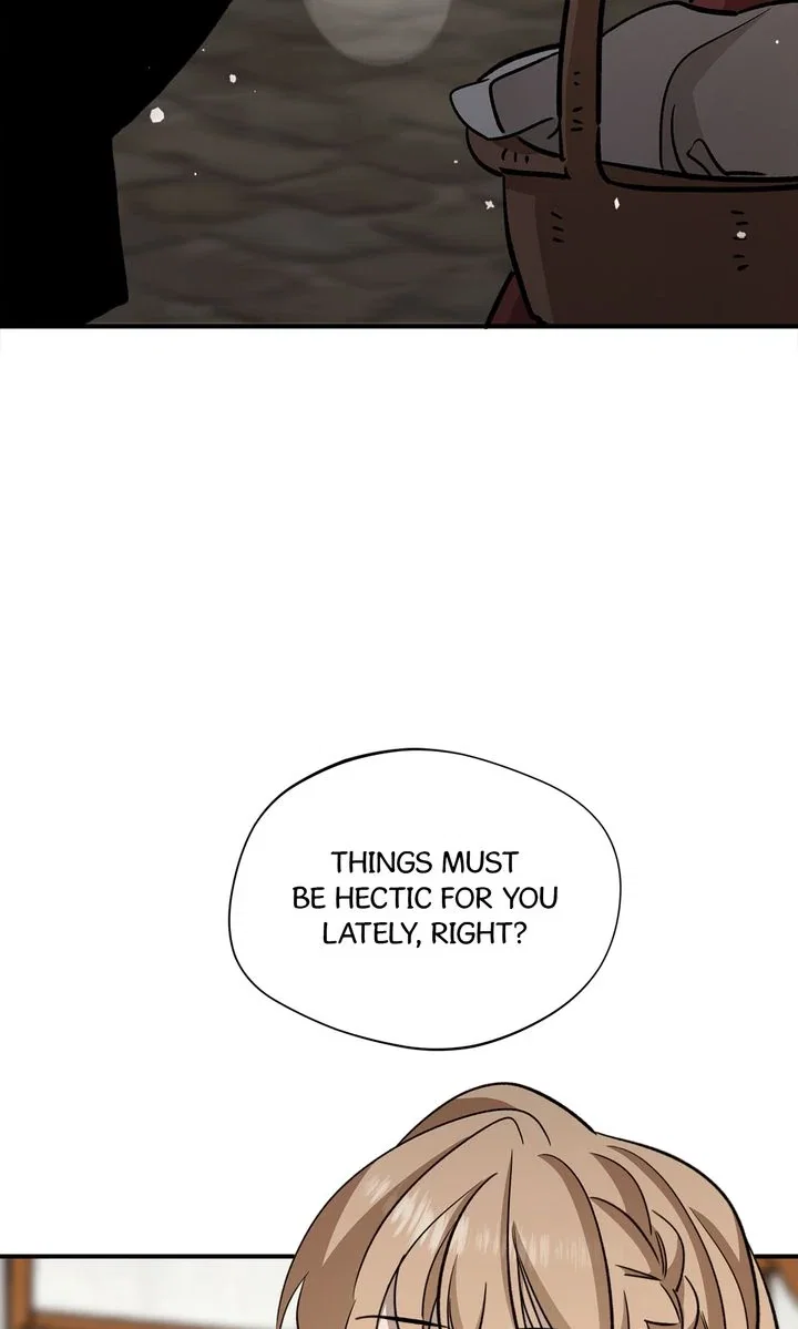 Chapter 71 - Image 27