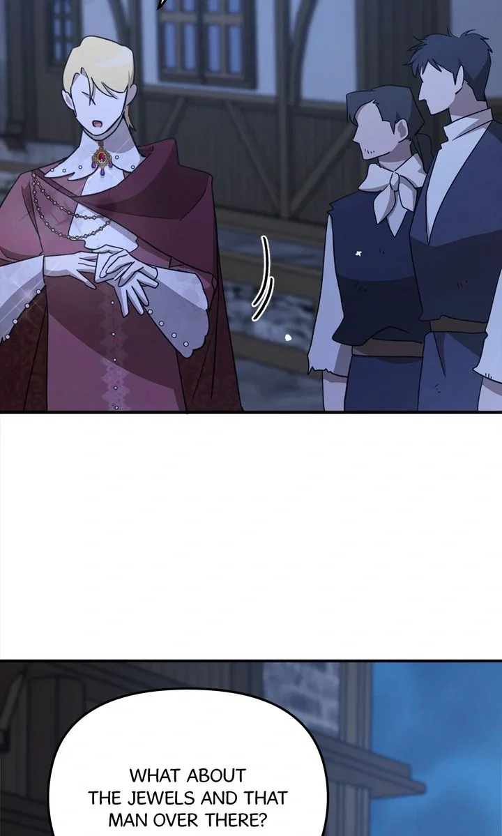 Chapter 71 - Image 3