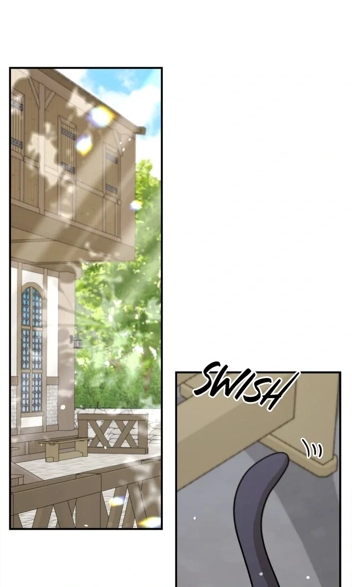 Chapter 71 - Image 45