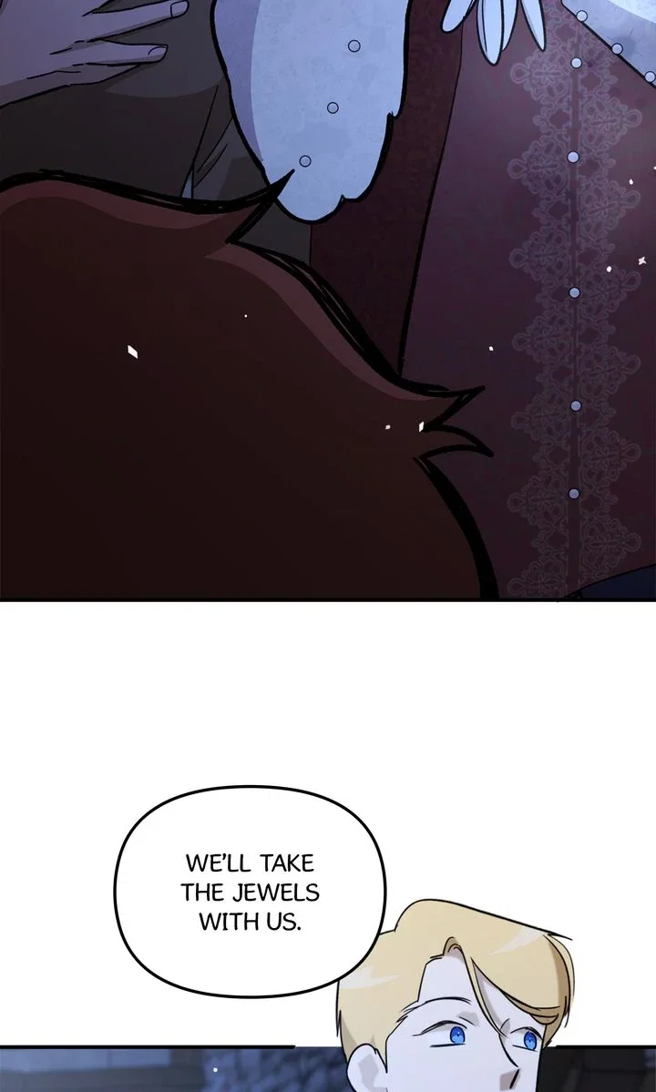 Chapter 71 - Image 5