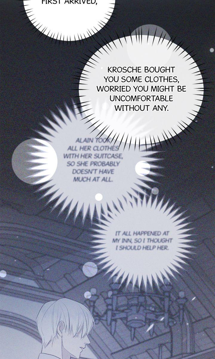 Chapter 71 - Image 51