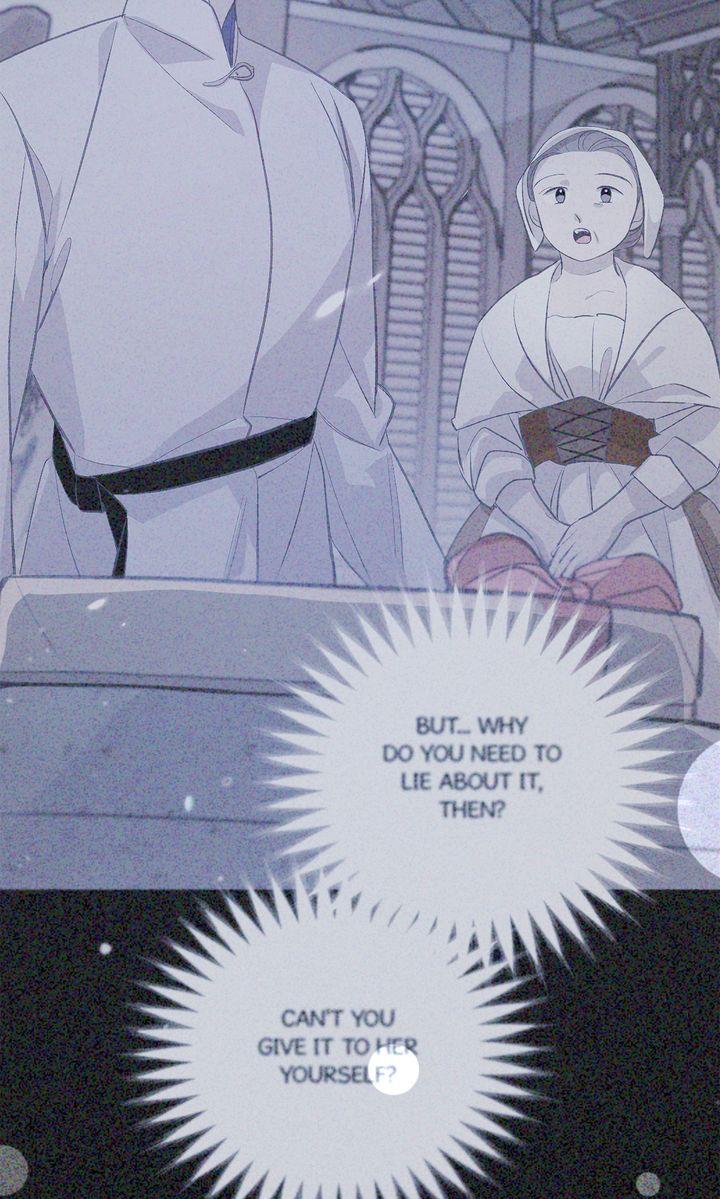 Chapter 71 - Image 52