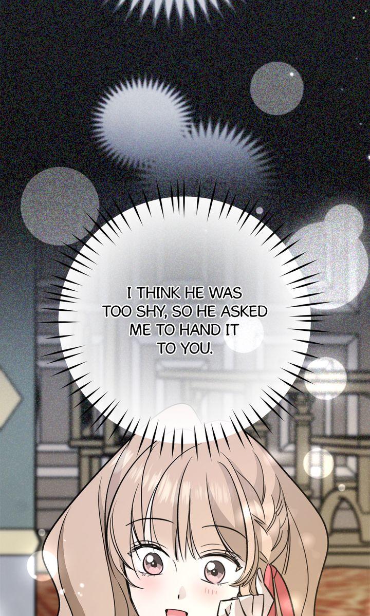 Chapter 71 - Image 53