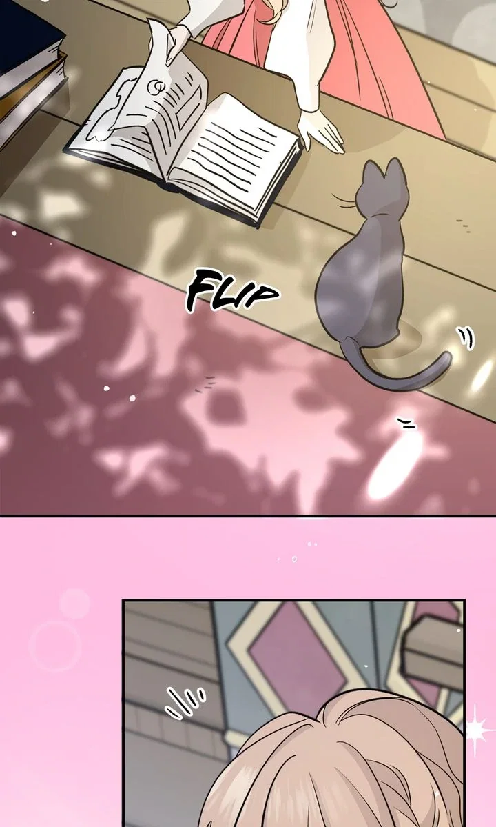 Chapter 71 - Image 66