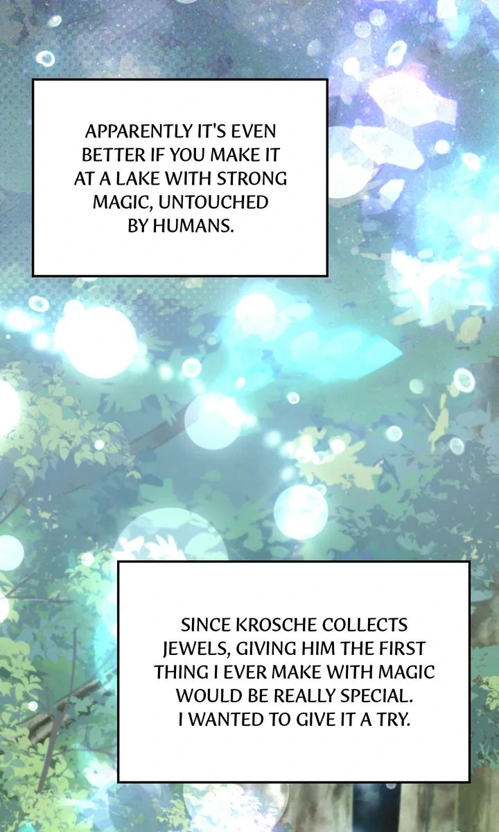Chapter 71 - Image 76
