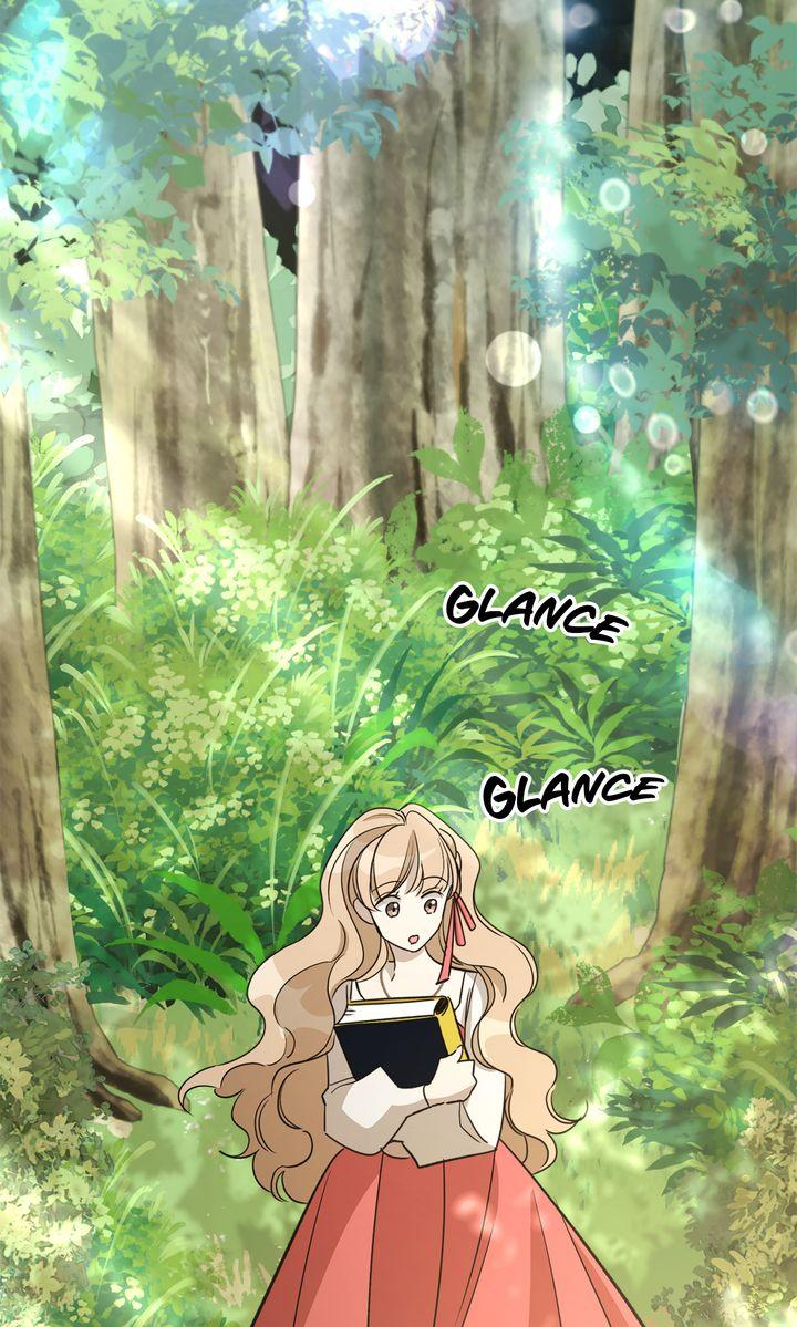 Chapter 71 - Image 77