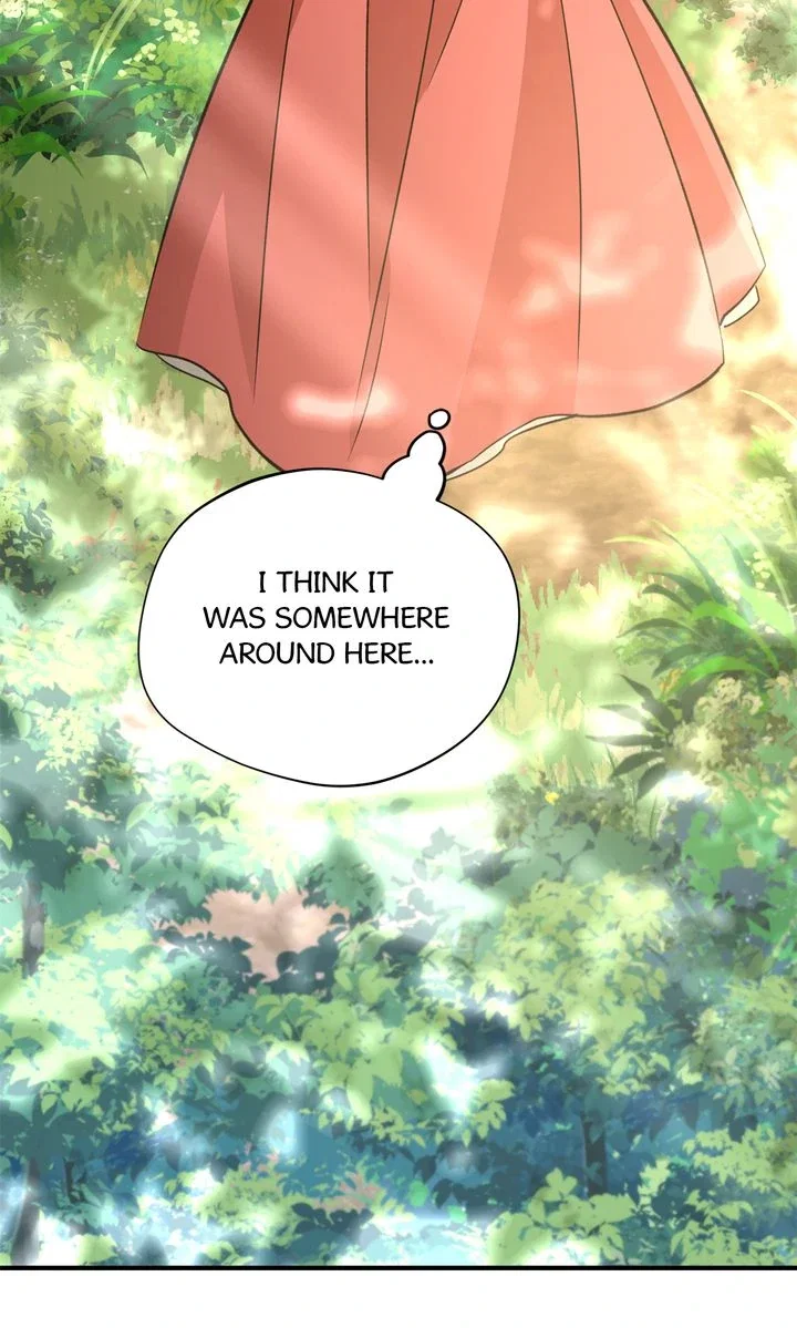 Chapter 71 - Image 78
