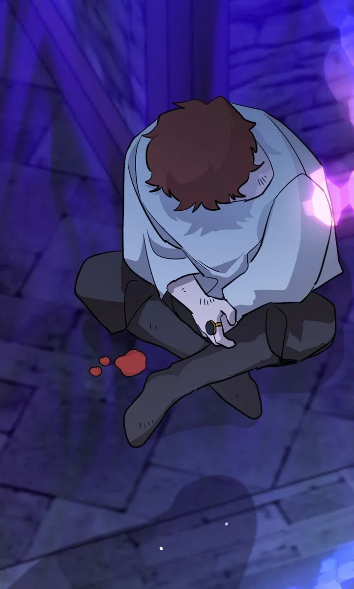 Chapter 71 - Image 8