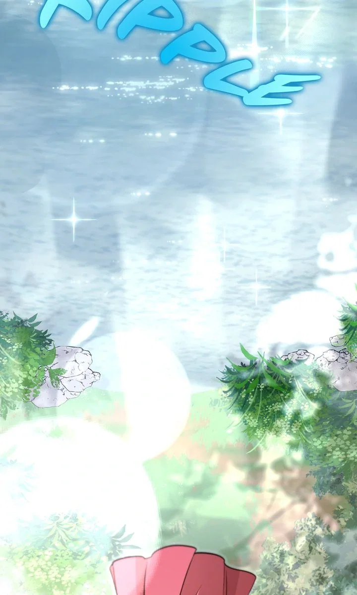 Chapter 71 - Image 87