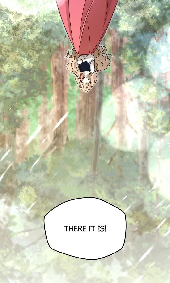Chapter 71 - Image 88