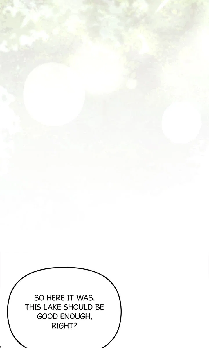 Chapter 71 - Image 89