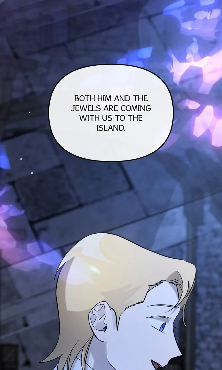 Chapter 71 - Image 9