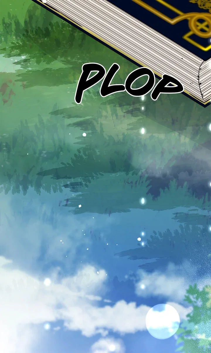 Chapter 71 - Image 91