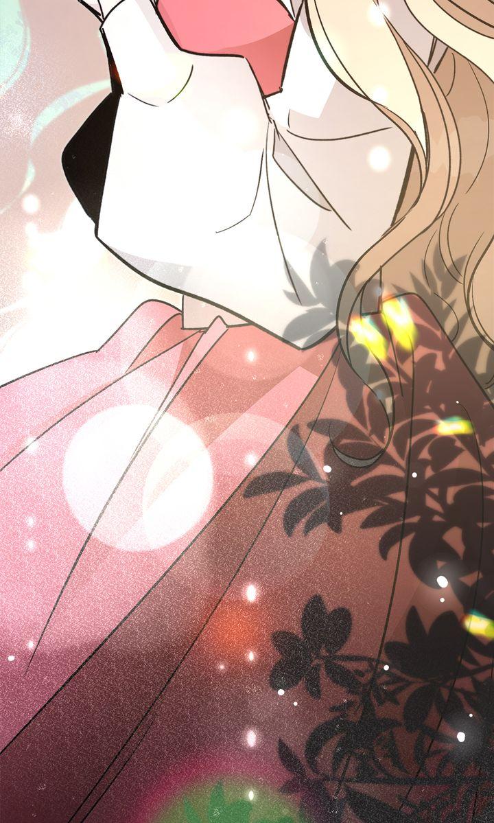 Chapter 71 - Image 93