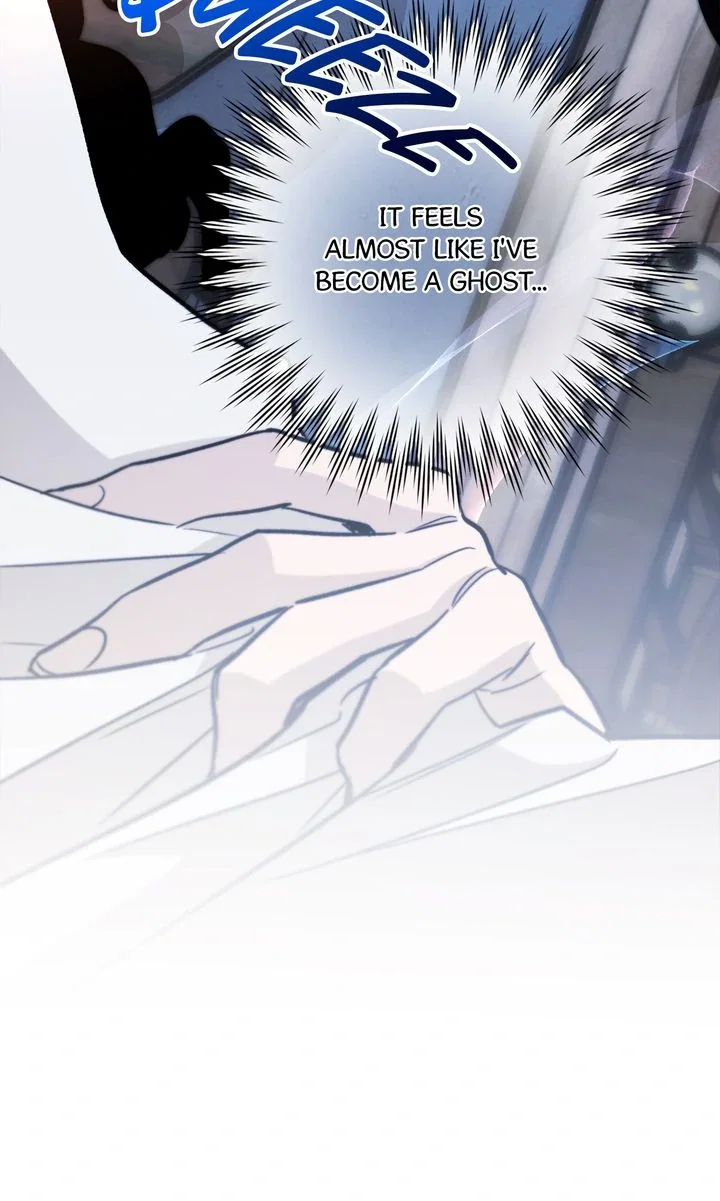 Chapter 72 - Image 106