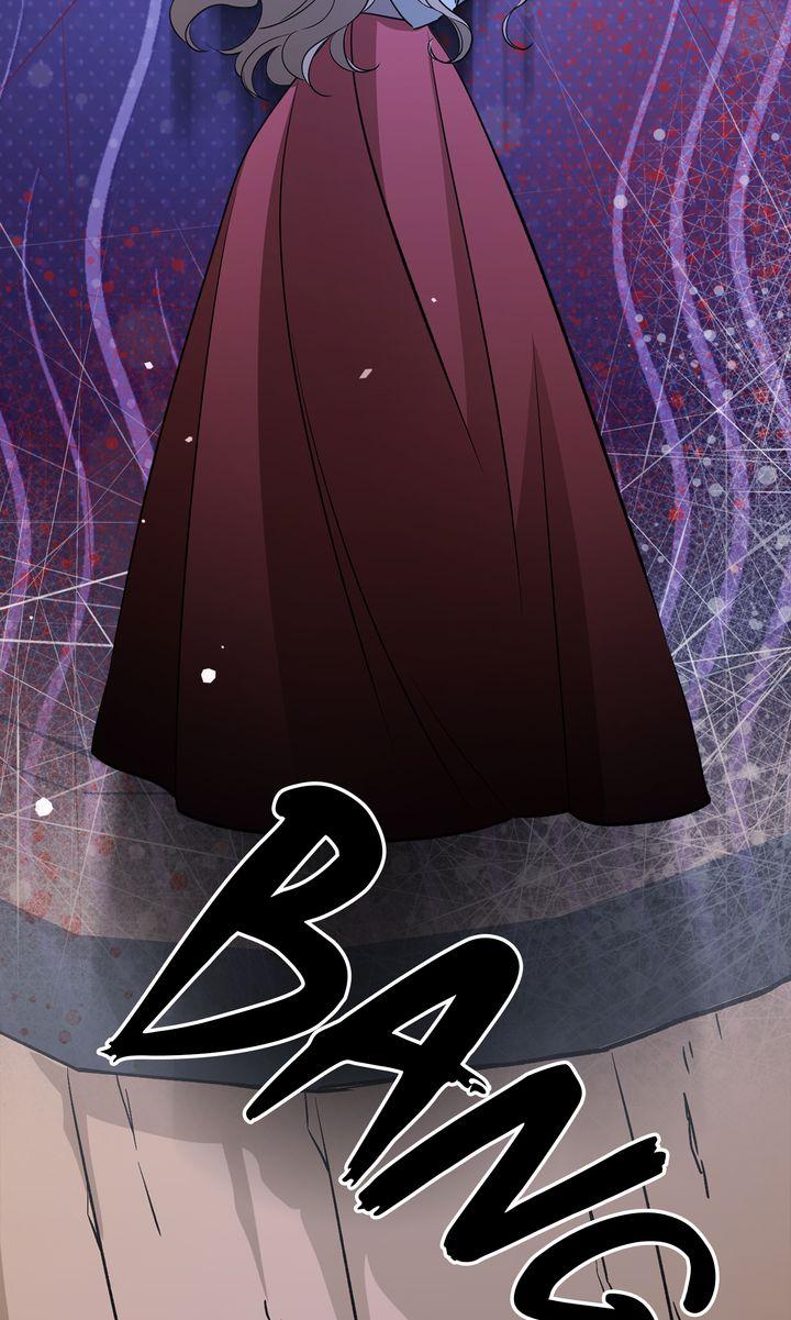 Chapter 72 - Image 108