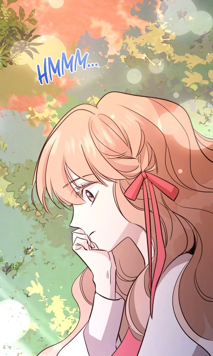 Chapter 72 - Image 18
