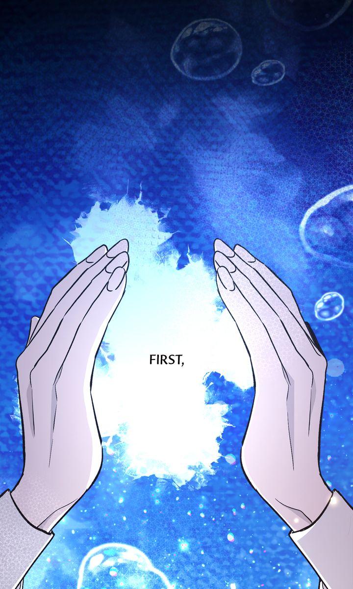 Chapter 72 - Image 2