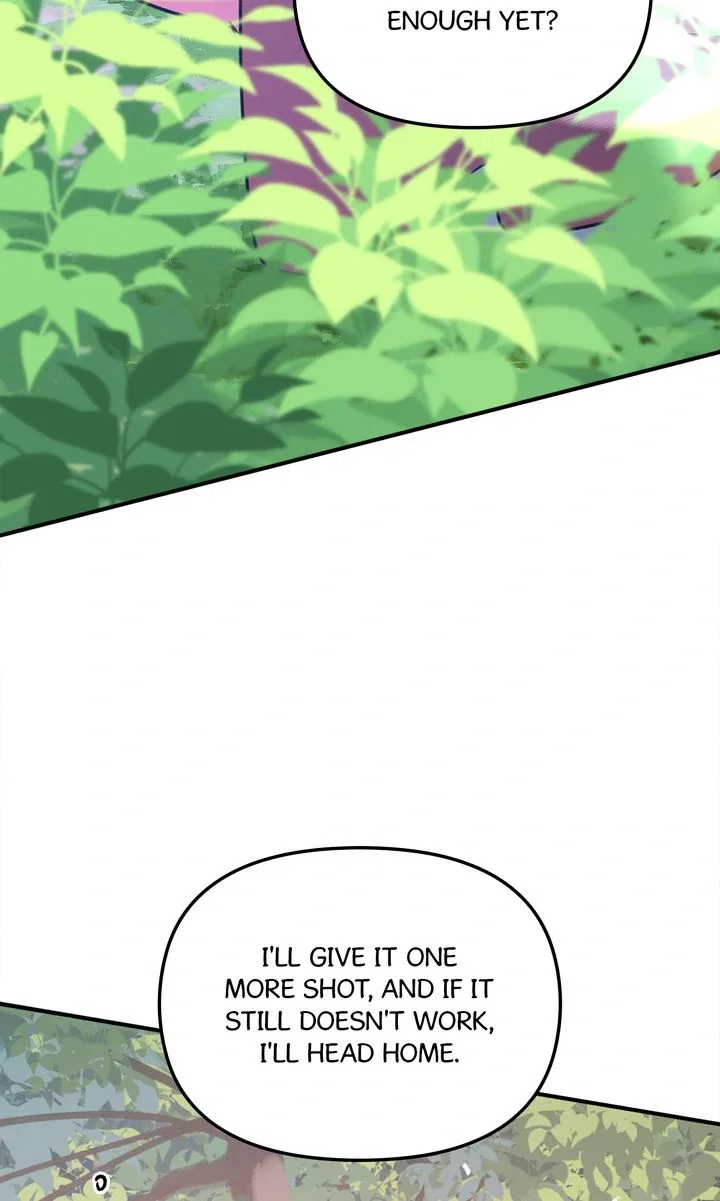 Chapter 72 - Image 20