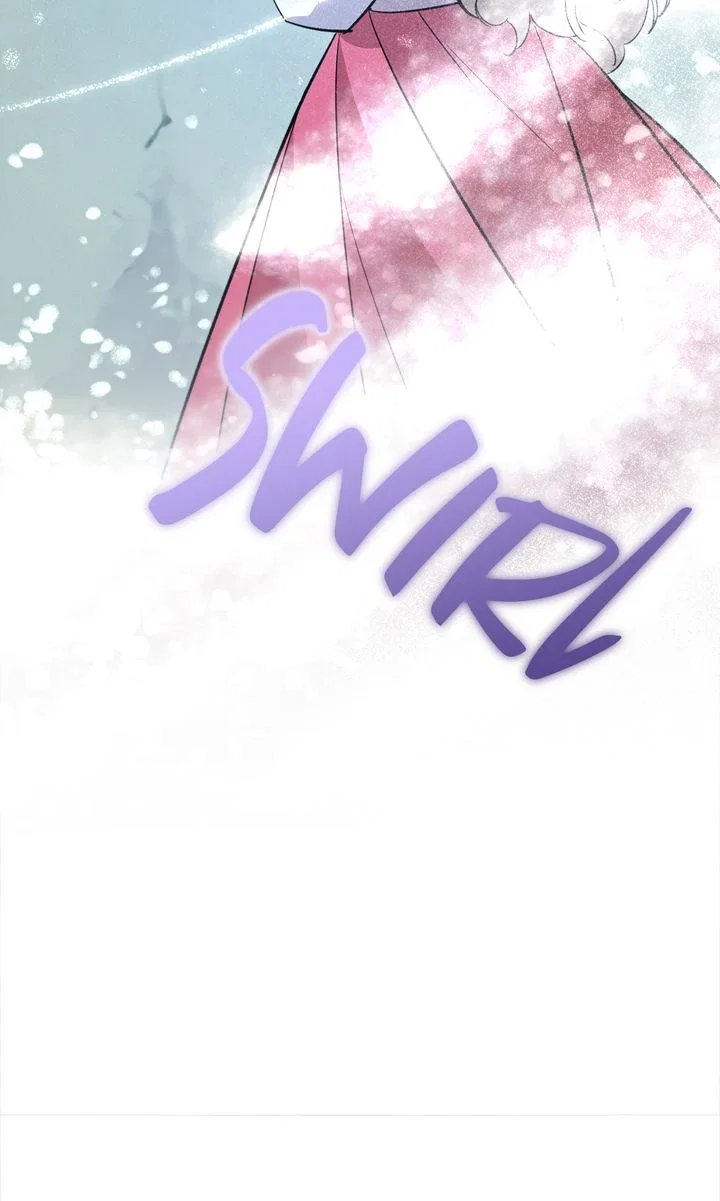 Chapter 72 - Image 41