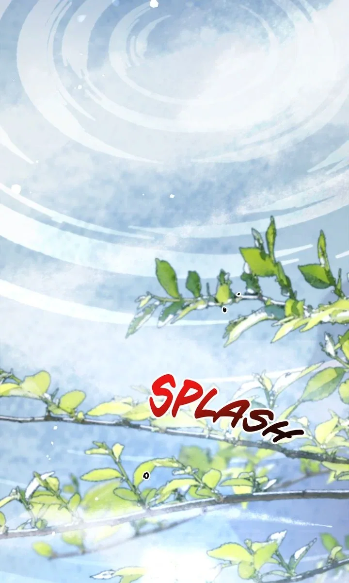 Chapter 72 - Image 44