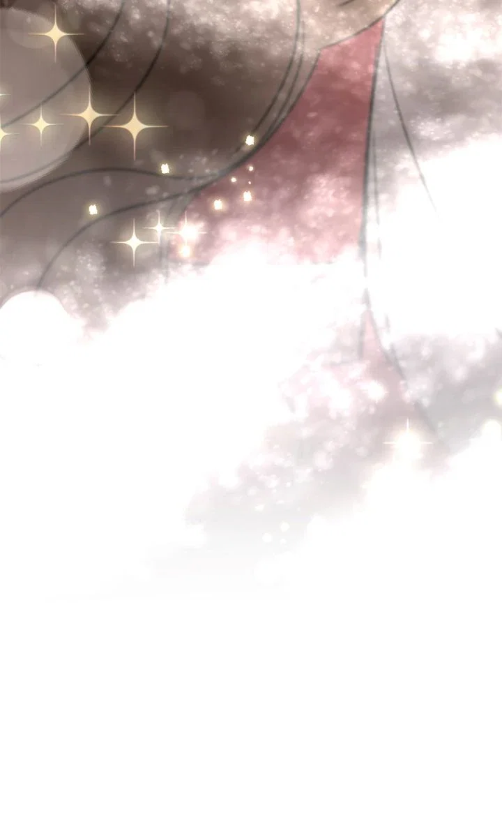 Chapter 72 - Image 56