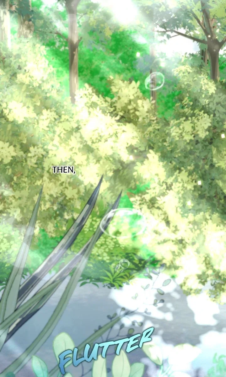 Chapter 72 - Image 6