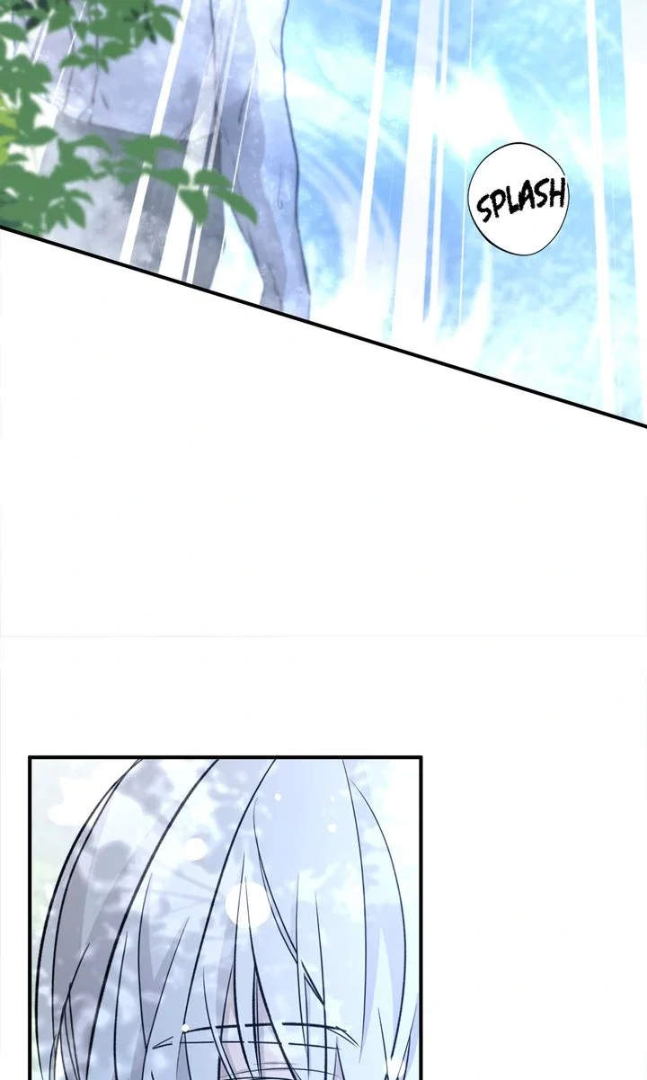 Chapter 72 - Image 63