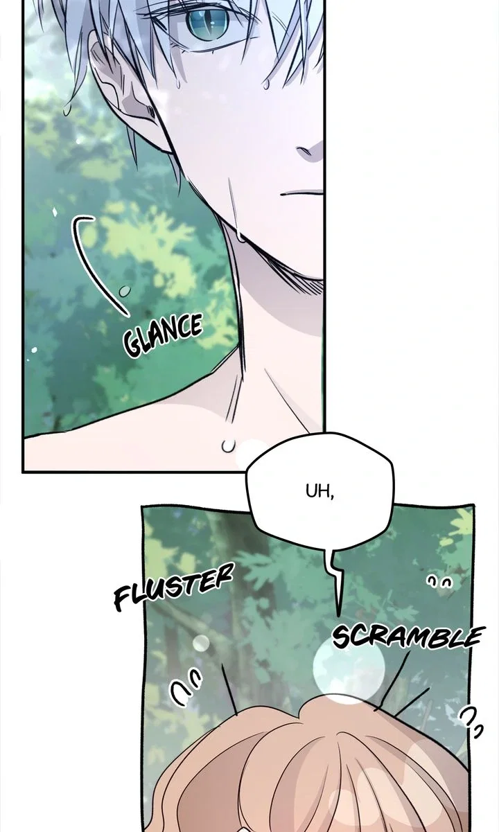 Chapter 72 - Image 64