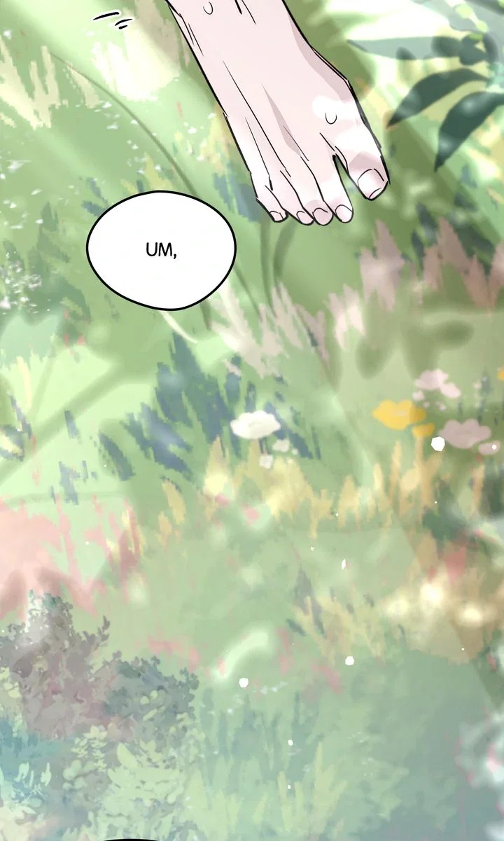 Chapter 72 - Image 66