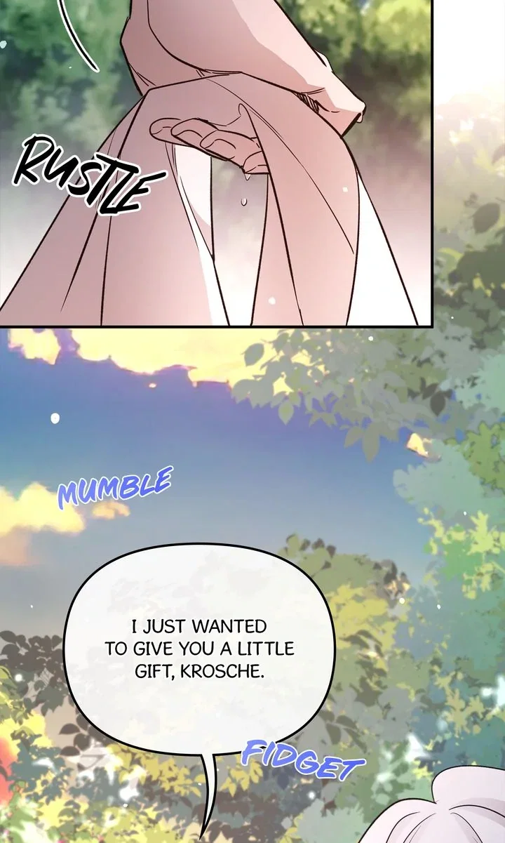 Chapter 72 - Image 69