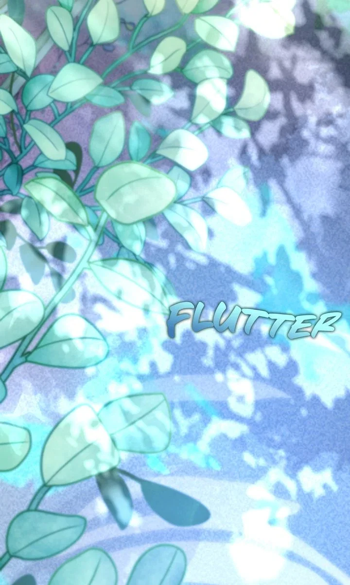 Chapter 72 - Image 7