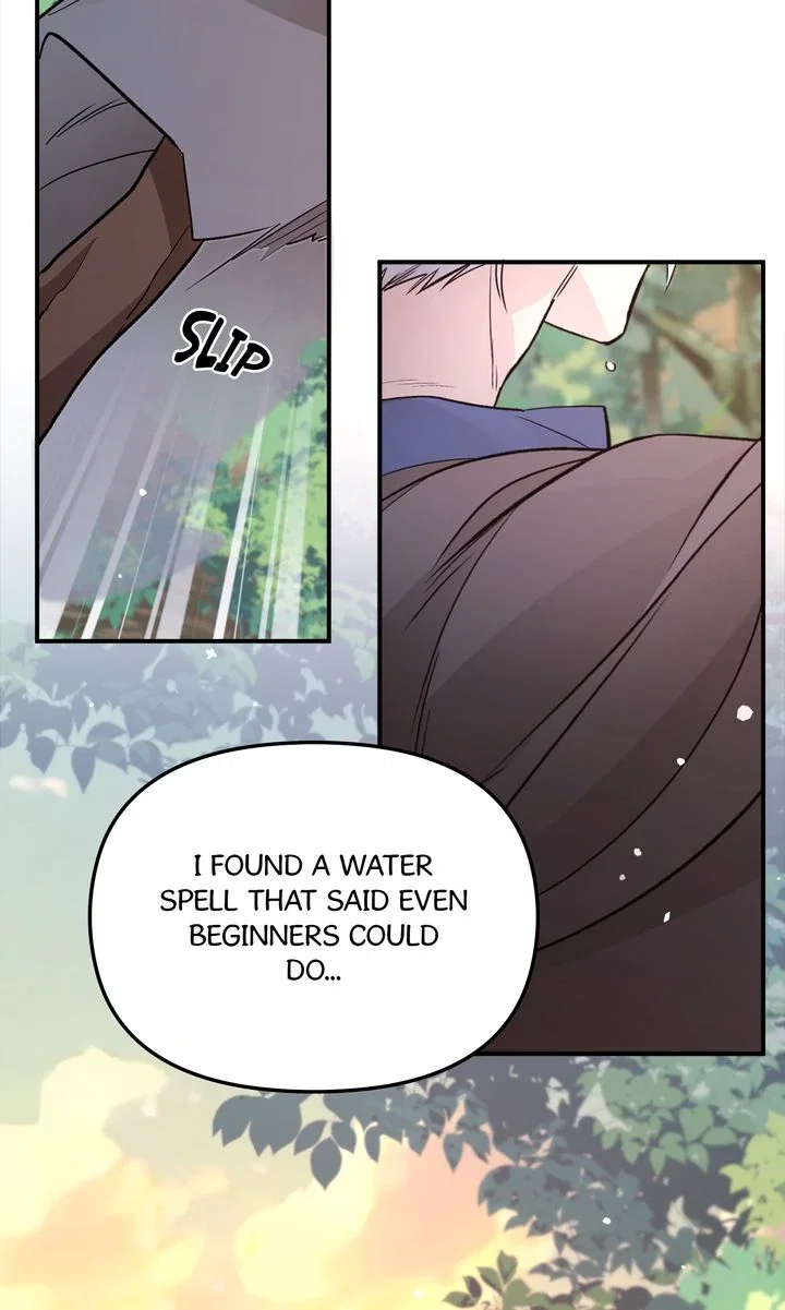 Chapter 72 - Image 72