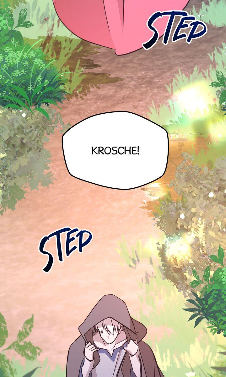 Chapter 72 - Image 76