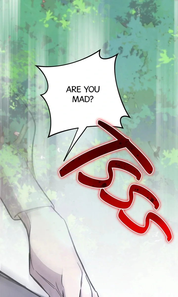 Chapter 72 - Image 78