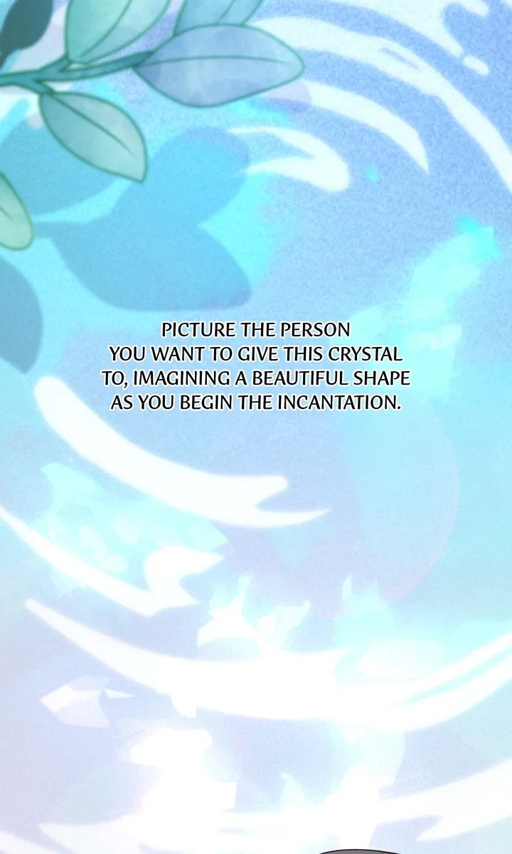 Chapter 72 - Image 8